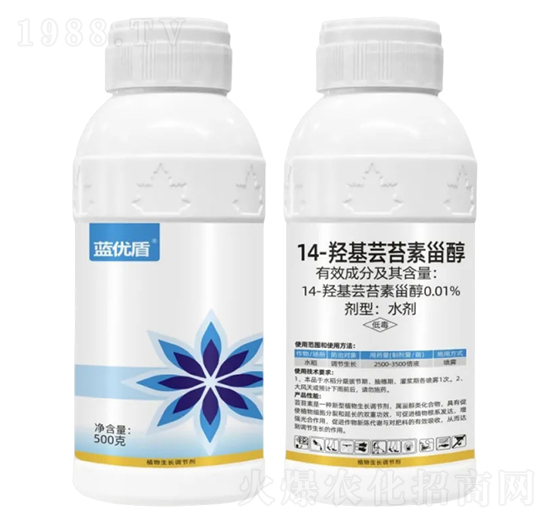 0.01%14-�u���|̦���޴�ˮ��-�{��(y��u)��-Ұ������