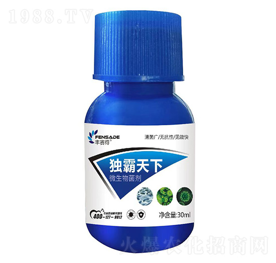 ΢�������-��������-�Sِ��