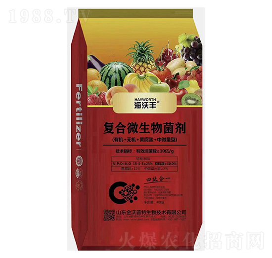 �S�����͏ͺ�΢�������-�����S-��������