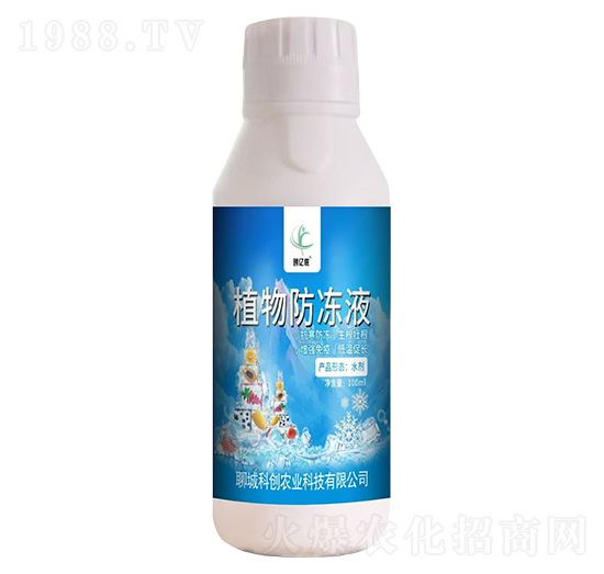 ֲ�����Һ-��(chu��ng)�|�z-�ĳǿƄ�(chu��ng)