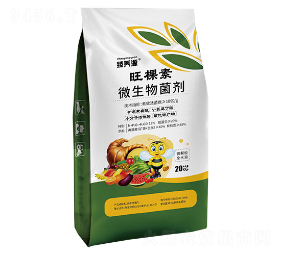 ΢�������-������-���B(y��ng)Դ-��������