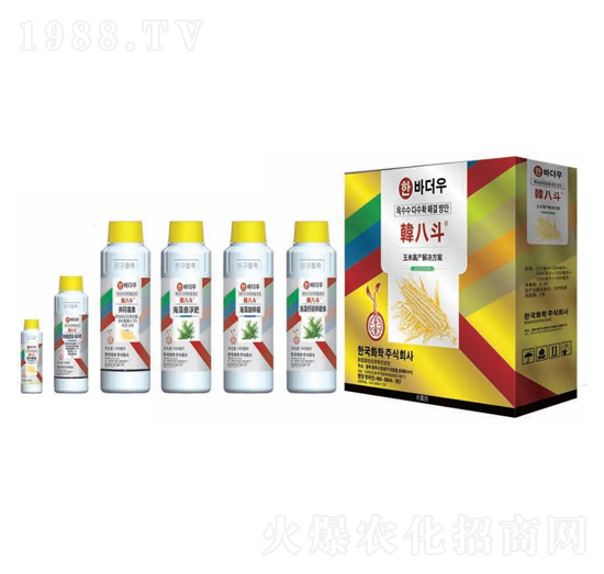 ���׸߮a(ch��n)��Q����-�n�˶�-�n�ѻ��W(xu��)