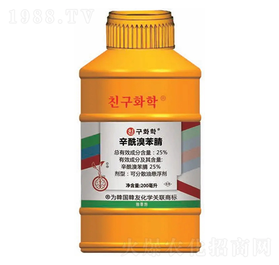 ��������݄��������屽�棩-����-�n�ѻ��W(xu��)