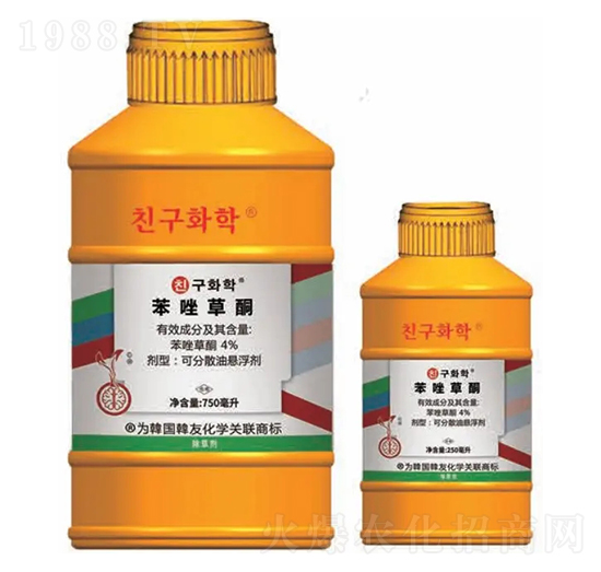 ��������݄��������ͪ��-�n����+�����N-�n�ѻ��W