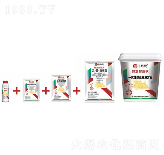 ��������݄���һ���Գ��ݽ�Q������-�n�ѷ����-�n�ѻ��W