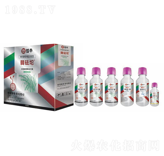 ˮ����������a-�n����-�n�ѻ��W