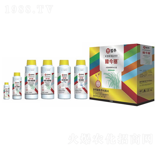 ˮ����������a(ch��n)-�n����-�n�ѻ��W(xu��)