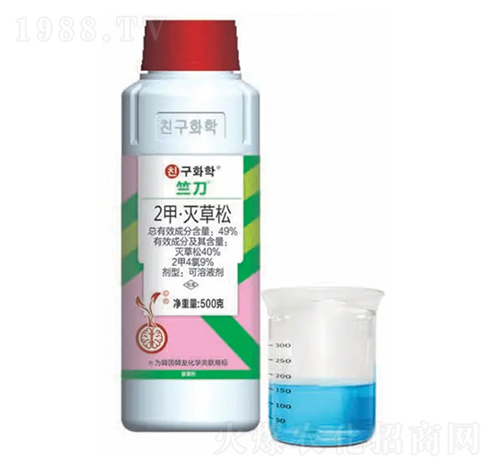 ˮ������݄���2�ס�����ɣ�-�õ�-�n�ѻ��W(xu��)