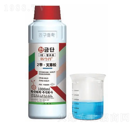 ˮ������݄���2�ס�����ɣ�-�n��-�n�ѻ��W(xu��)