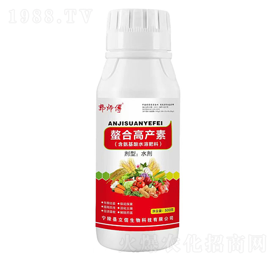 ���ϸ߮a��-������-��������