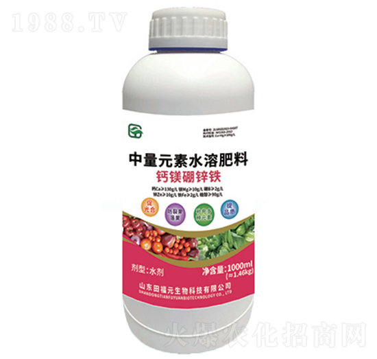 �}�V���\�F-��Ԫ����