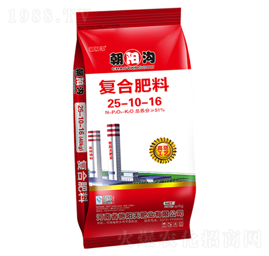 ������(f��)�Ϸ���25-10-16-��ꖜ�-�G���ʘI(y��)