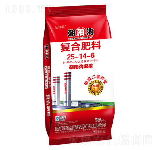 �������⛏�(f��)�Ϸ���25-14-6-���(y��ng)��-�G�(y��ng)��ʘI(y��)