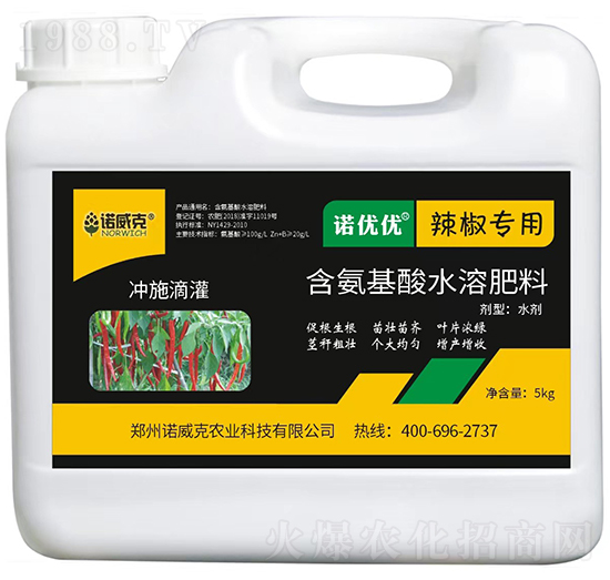 �������ú�������ˮ�ܷ���-�Z��(y��u)��(y��u)-�Z����