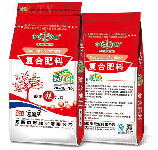 �V�����ͺϷ���20-15-10���p�����-�к�