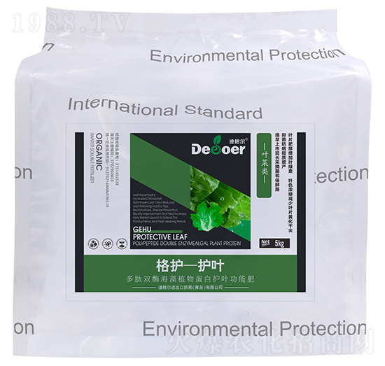 ���o(h��)-�o(h��)�~���~���-�ϸ�