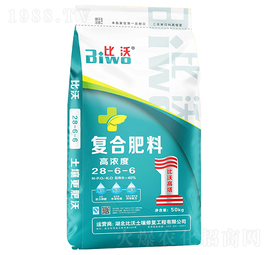 �ߝ�ȏ�(f��)�Ϸ���28-6-6-����