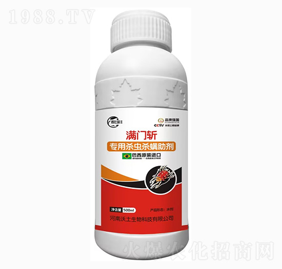 ���Ú��x��������-�M�T��-�ډѴT�S-��������