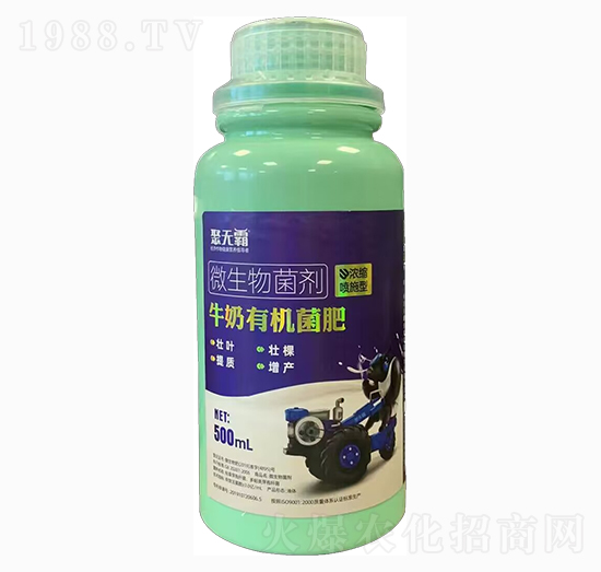 ��s��ʩ��ţ���ЙC(j��)����-�۟o(w��)��