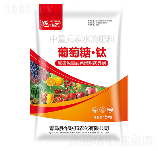 ����Ԫ��ˮ�ܷ���-�����ǡ��-�Z(y��)�r(n��ng)-���A(li��n)��