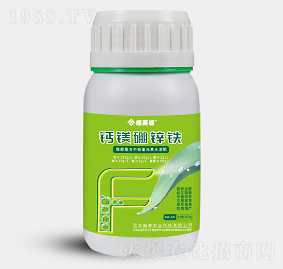 250g�}�V���\�F-��ِ��