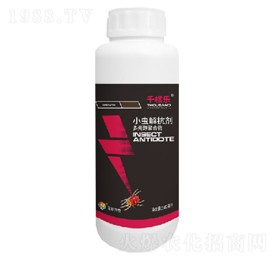 С�x�⿹��-ǧ�٘�-���r(n��ng)����