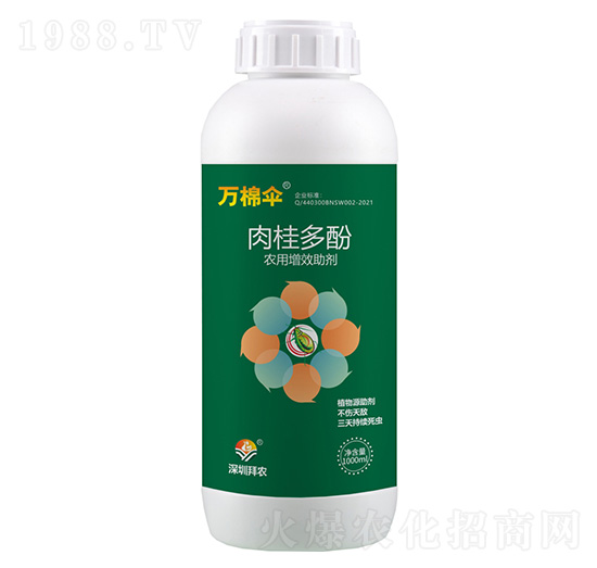 �����-�f�ނ�-���r(n��ng)����