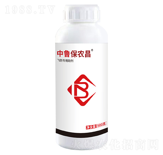 �w����������-�������r��-���r��