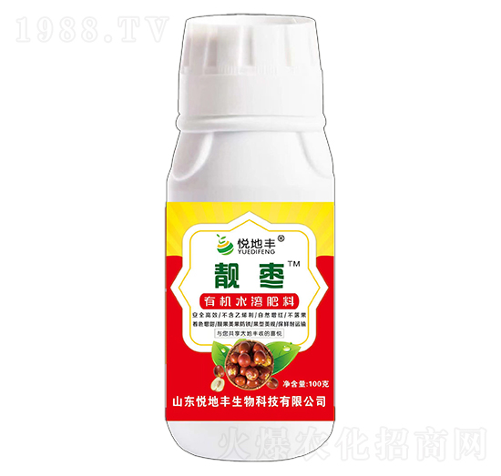 �ЙCˮ�ܷ���-�n��-�����S