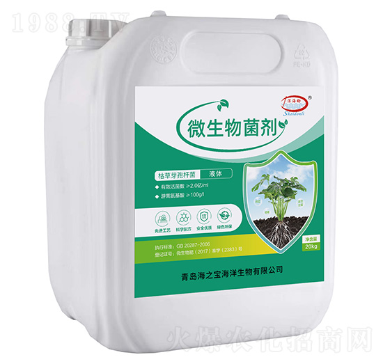 ΢�������-���(d��ng)-��֮��