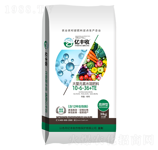 ����Ԫ��ˮ�ܷ���10-6-36+TE-�|�S��-����̩