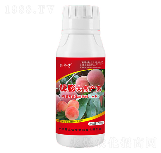 �����߮a(ch��n)��-������-��������