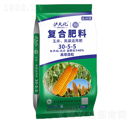 ���ס������m�Ï�(f��)�Ϸ���30-5-5-���r(n��ng)-�o�컯