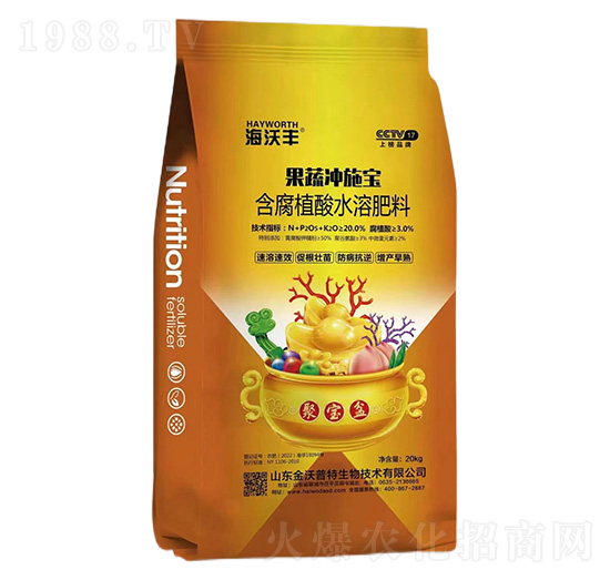 ����ֳ��ˮ�ܷ���-���ߛ_ʩ��-�����S-�����_(d��)����