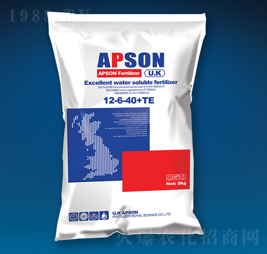 �������Ǵ���Ԫ��ˮ�ܷ���12-6-40+TE-������