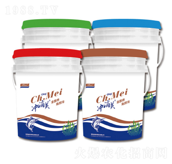 ȫ�I(y��ng)�B(y��ng)���_(k��i)�Ϲ��ܷ�-�_����-����r(n��ng)�ʘI(y��)