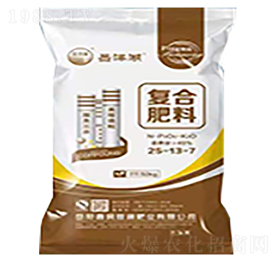 ����������(f��)�Ϸ���-�ζ�ͥ���ʘI(y��)