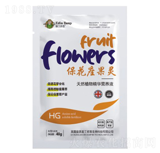 ���������`-�۶�����