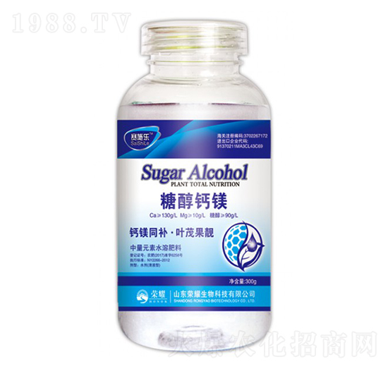 �Ǵ��}�V-ِʩ��-�sҫ�r(n��ng)�I(y��)