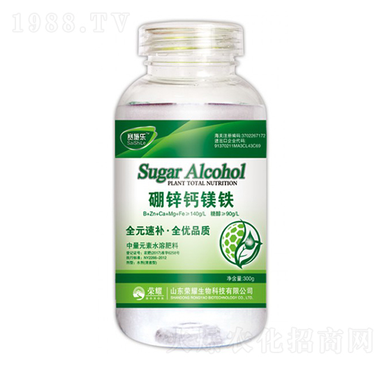 �����}�V�F-ِʩ��-�sҫ�r(n��ng)�I(y��)