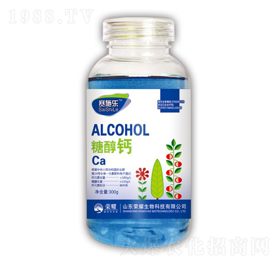 �Ǵ��}-ِʩ��(l��)-�sҫ�r(n��ng)�I(y��)