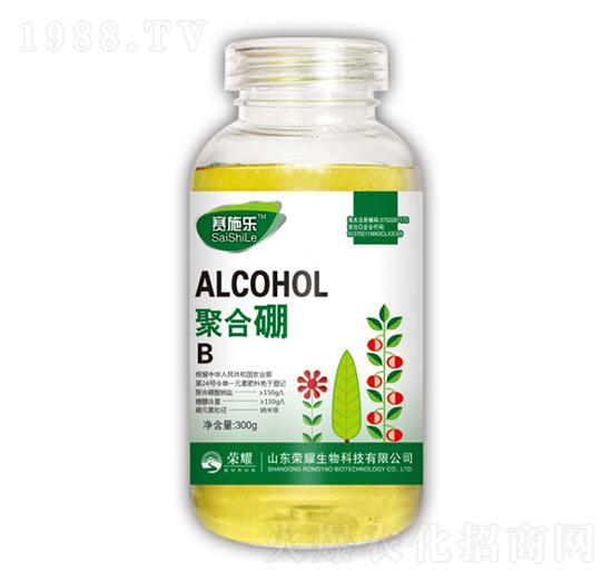 �ۺ���-ِʩ��-�sҫ�r�I(y��)