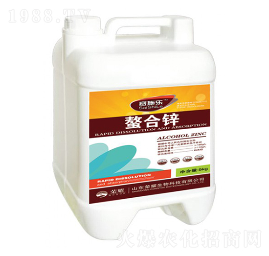 5kg�����\-ِʩ��(l��)-�sҫ�r(n��ng)�I(y��)