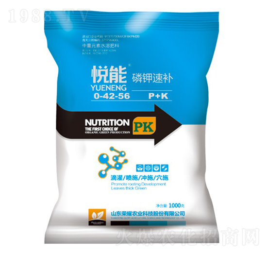 ����������a-�sҫ�r(n��ng)�I(y��)