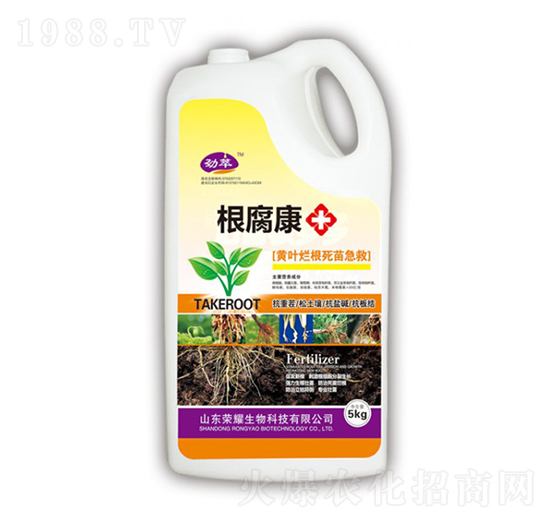 ������-����-�sҫ�r(n��ng)�I(y��)