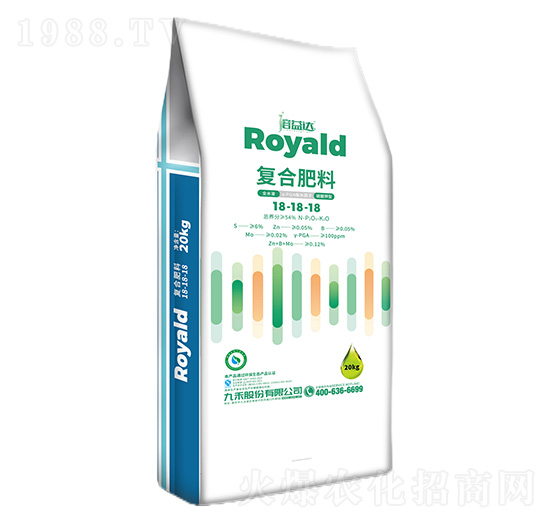 ��(f��)�Ϸ���18-18-18-�����_-�ź�