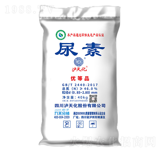 ����-�ź�