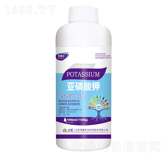 �������0-525-270+TE-ِʩ��-�sҫ�r�I(y��)