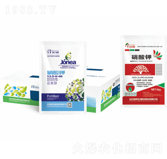 �����-嫰�����