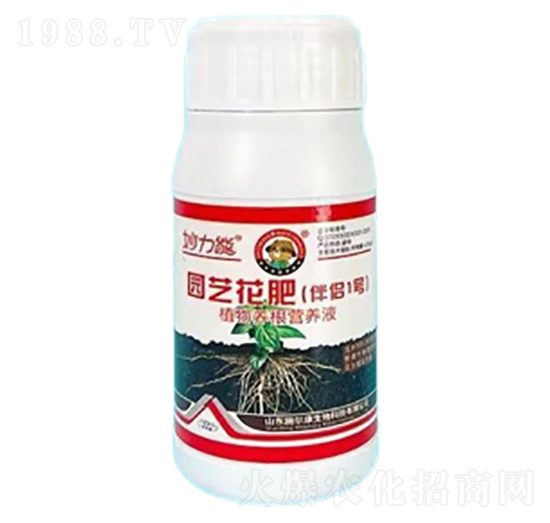 �����ܰ�Hһ̖���@ˇҺ�B(t��i)���ʣ�-ʩ����